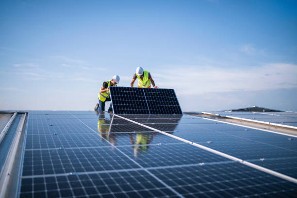 Best Skylight Installation and Repair  in Lake Isabella, MI