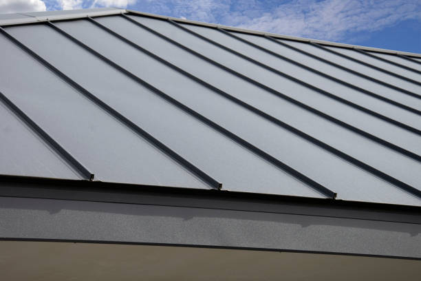  Lake Isabella, MI Roofing Service Pros